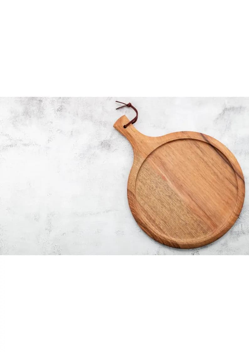 Woode kitchen  product